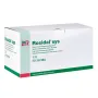Rosidal sys Lohmann & Rauscher Rosidal sys Kort compressiesysteem